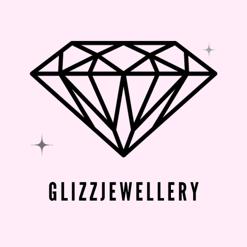 Glizzjewellery